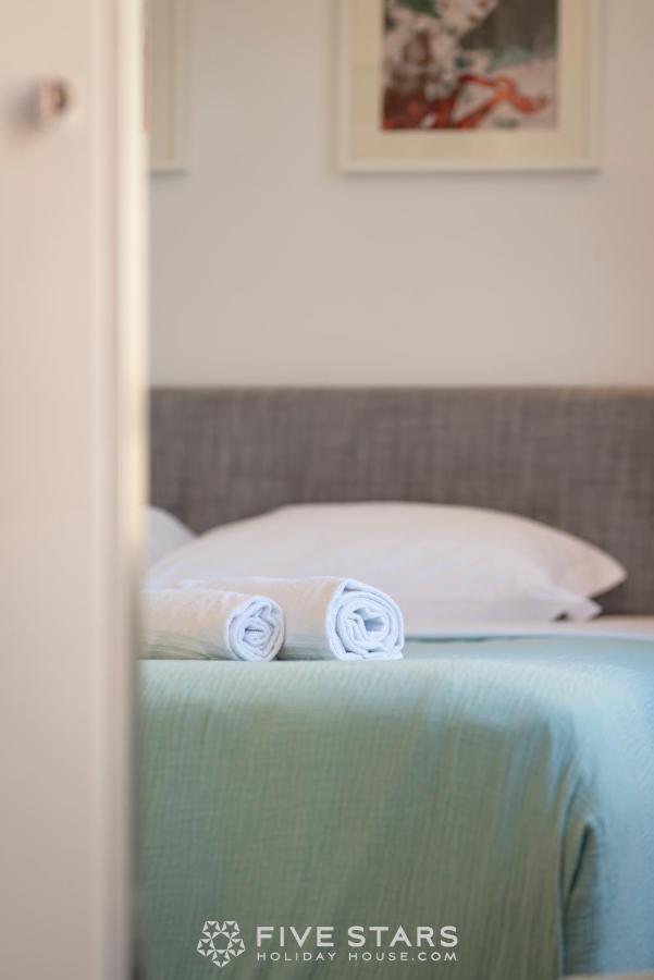 Suite Versailles Five Stars Holiday House Nice Dış mekan fotoğraf